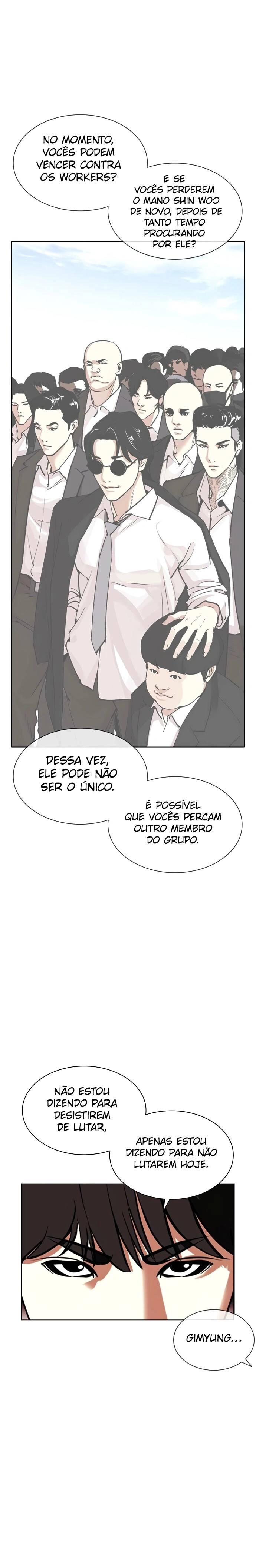 Página 19 do Capítulo 392