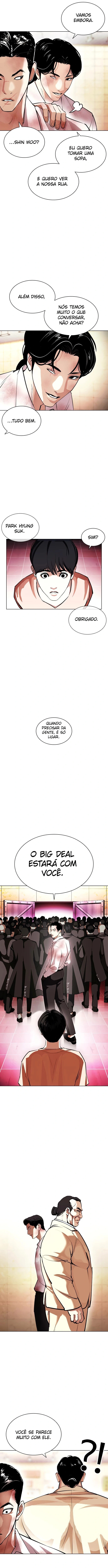Página 20 do Capítulo 392
