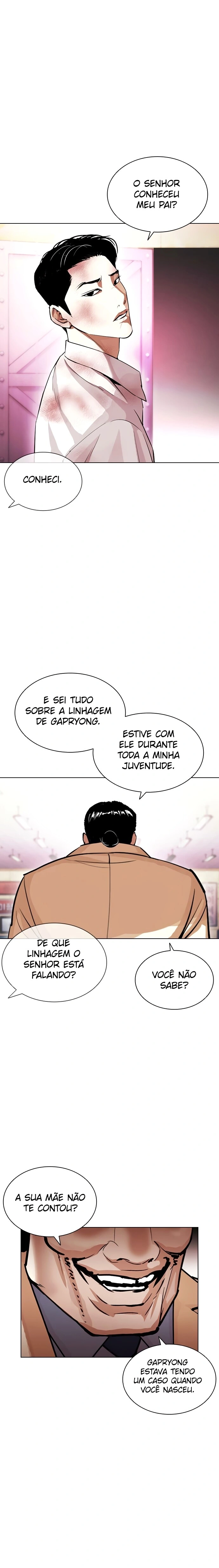 Página 21 do Capítulo 392