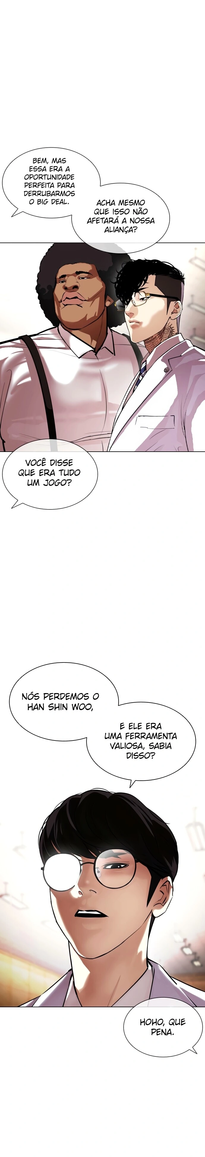 Página 23 do Capítulo 392