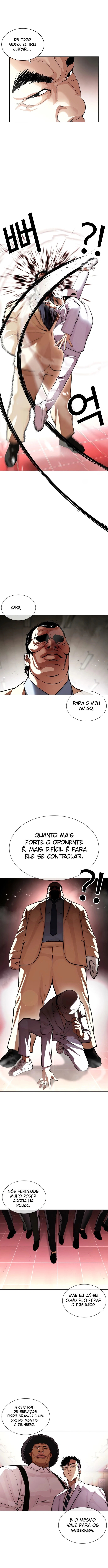 Página 24 do Capítulo 392