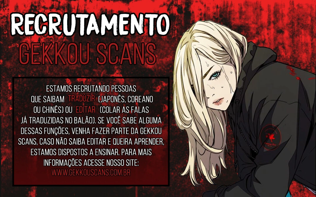 Página 28 do Capítulo 392