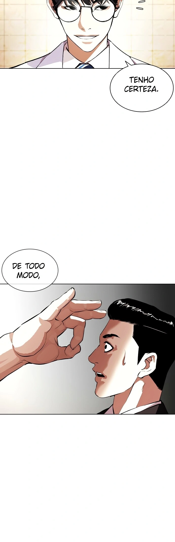 Página 4 do Capítulo 393