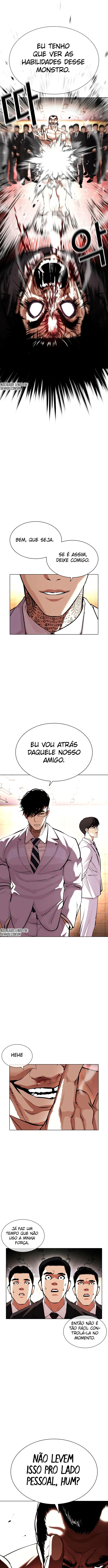 Página 5 do Capítulo 393