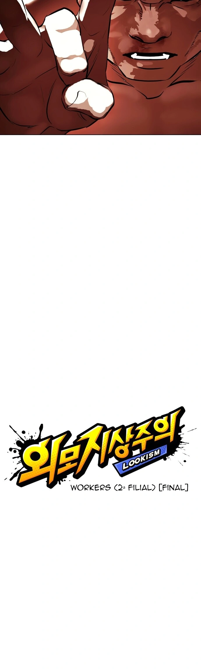 Página 6 do Capítulo 393