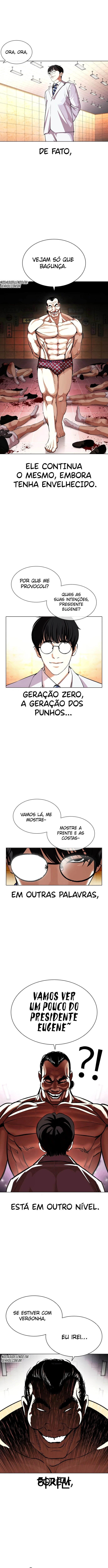 Página 7 do Capítulo 393