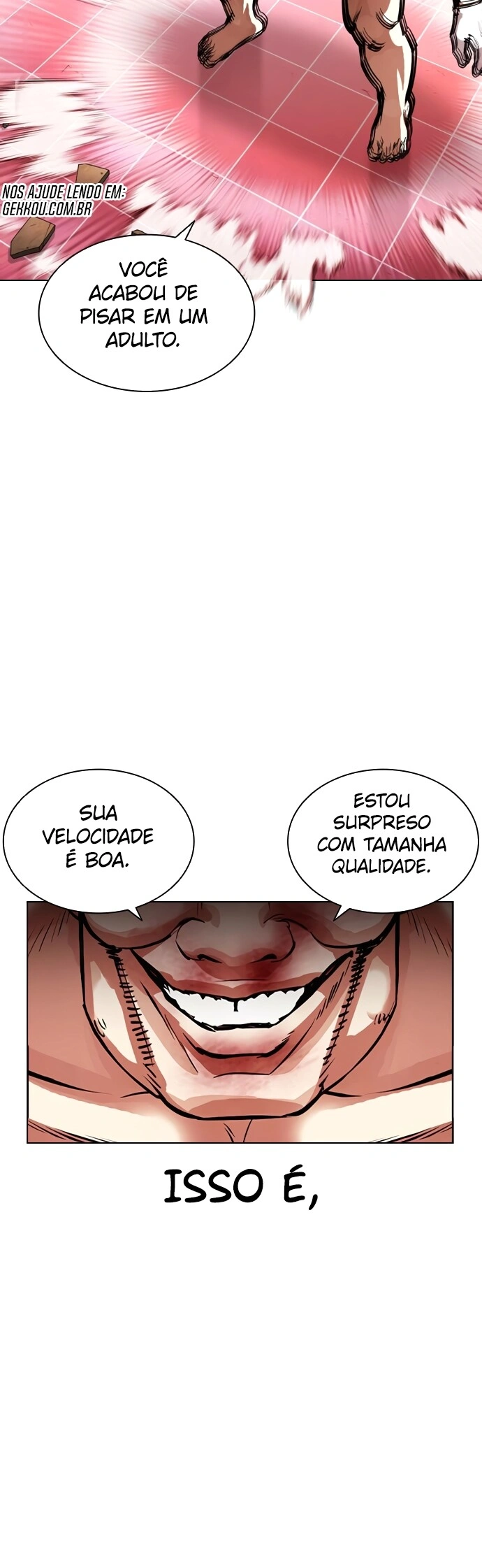 Página 10 do Capítulo 393