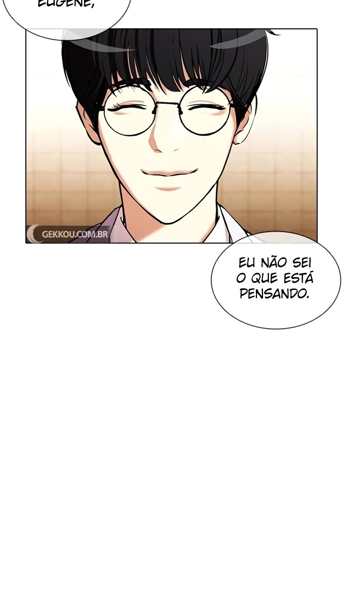 Página 14 do Capítulo 393