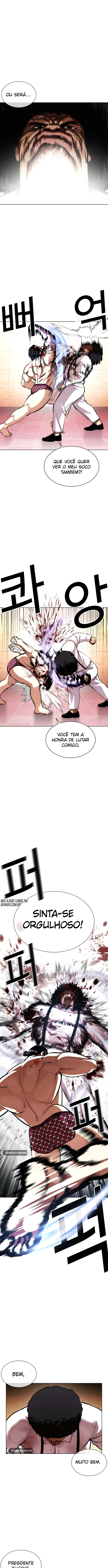 Página 13 do Capítulo 393