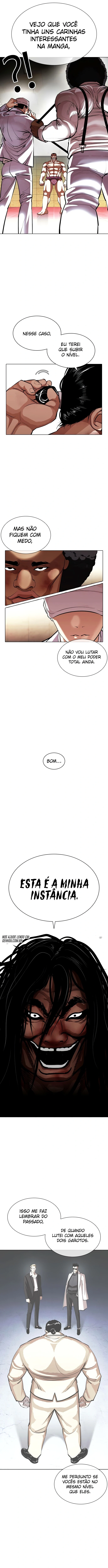 Página 15 do Capítulo 393