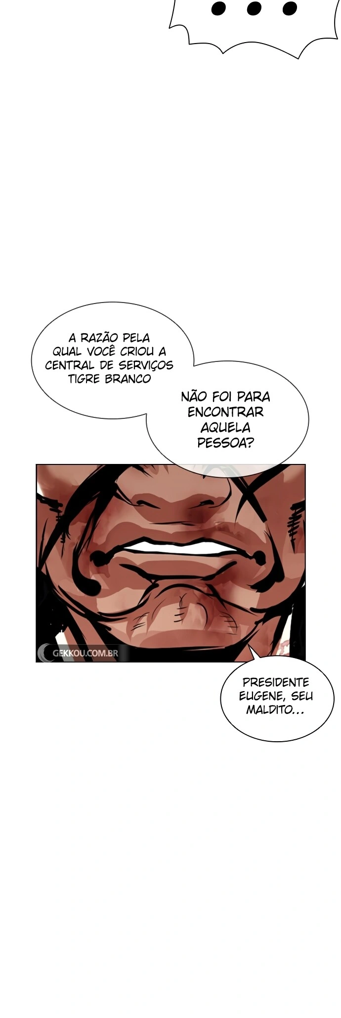 Página 18 do Capítulo 393