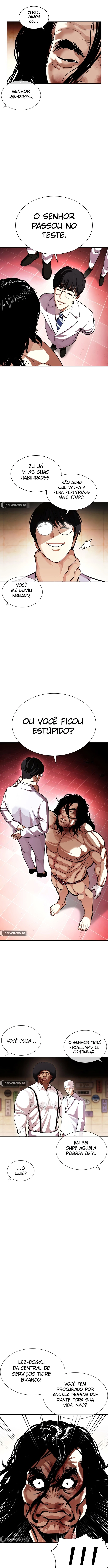 Página 17 do Capítulo 393