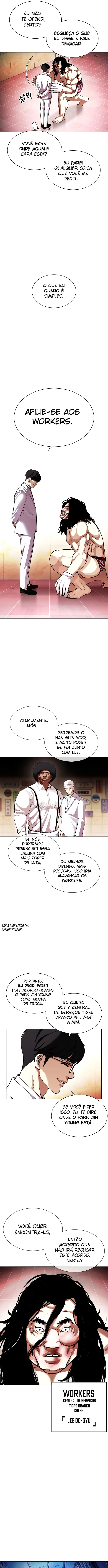 Página 19 do Capítulo 393