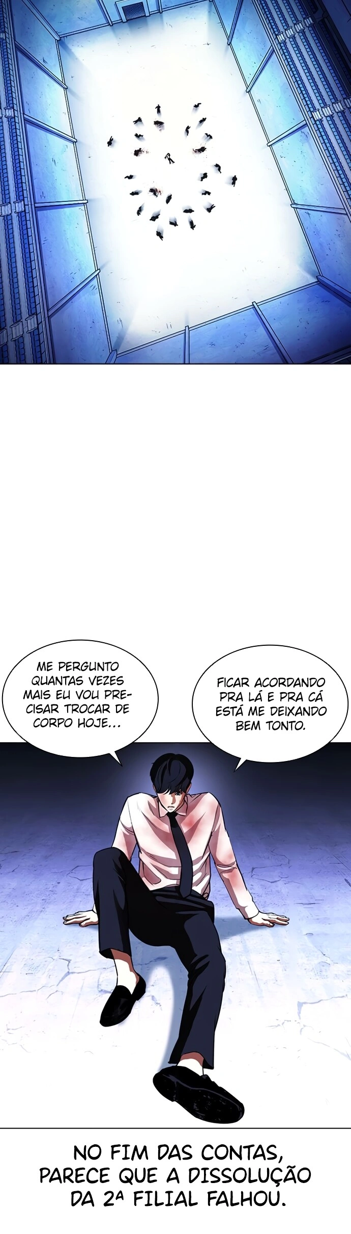 Página 20 do Capítulo 393