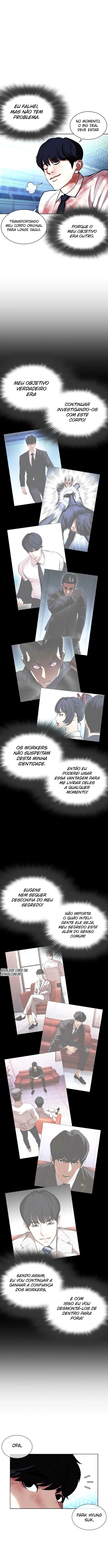 Página 21 do Capítulo 393