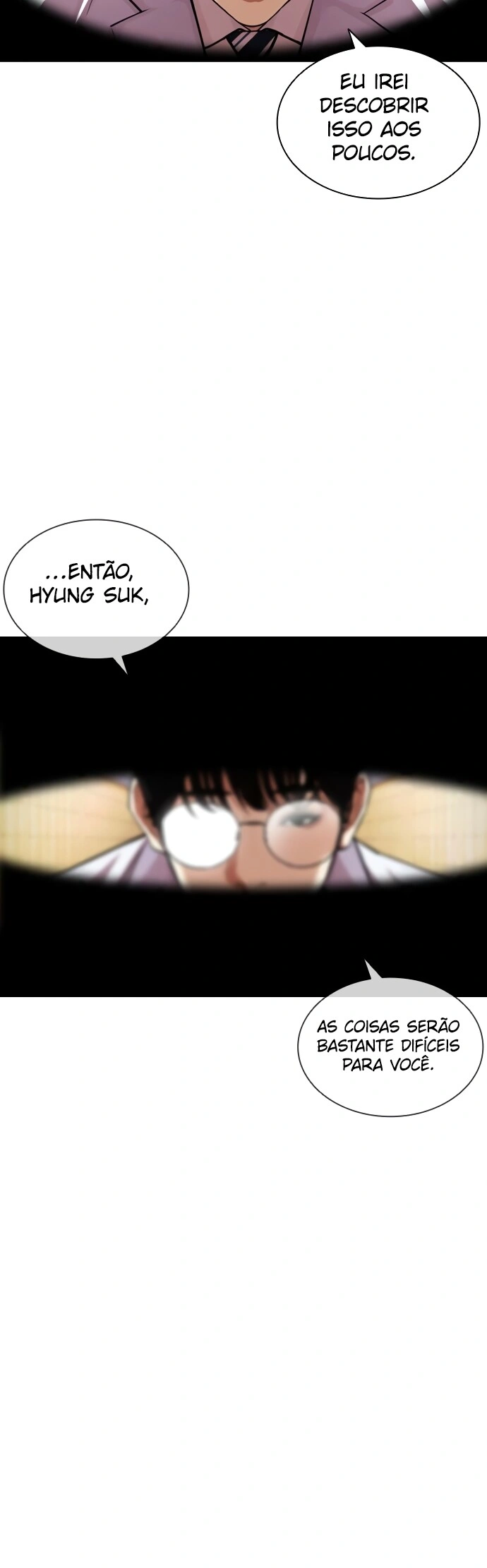 Página 26 do Capítulo 393