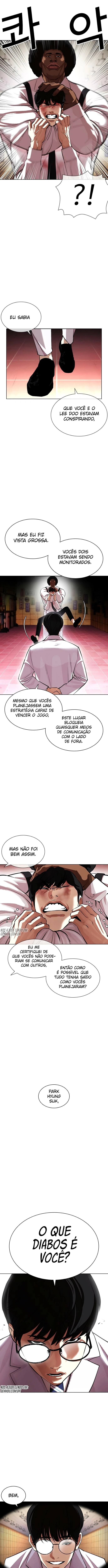 Página 25 do Capítulo 393