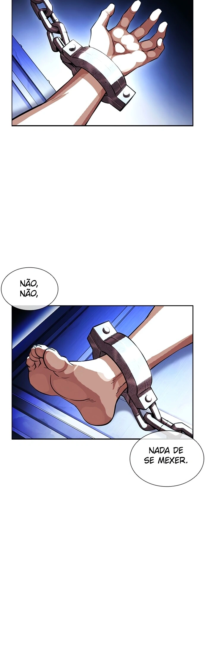 Página 28 do Capítulo 393