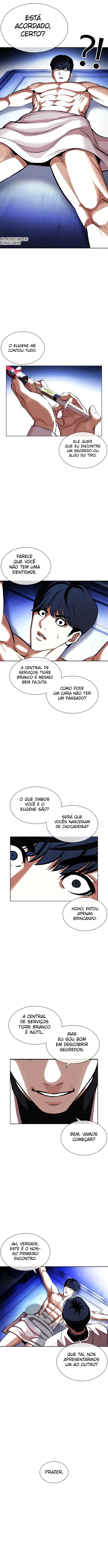 Página 29 do Capítulo 393