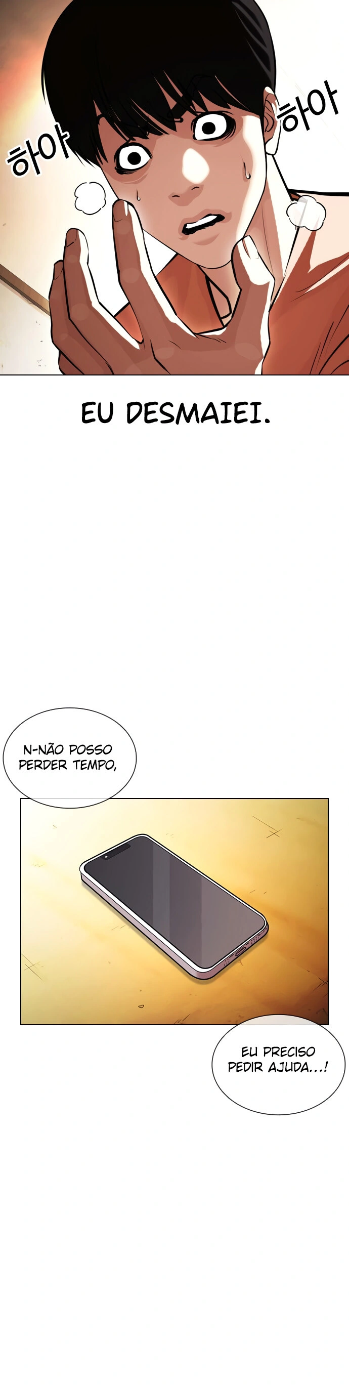 Página 5 do Capítulo 394