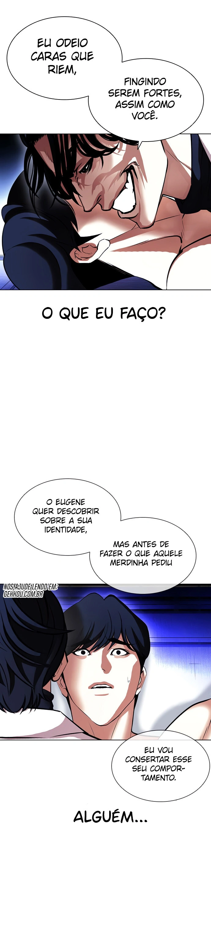 Página 7 do Capítulo 394