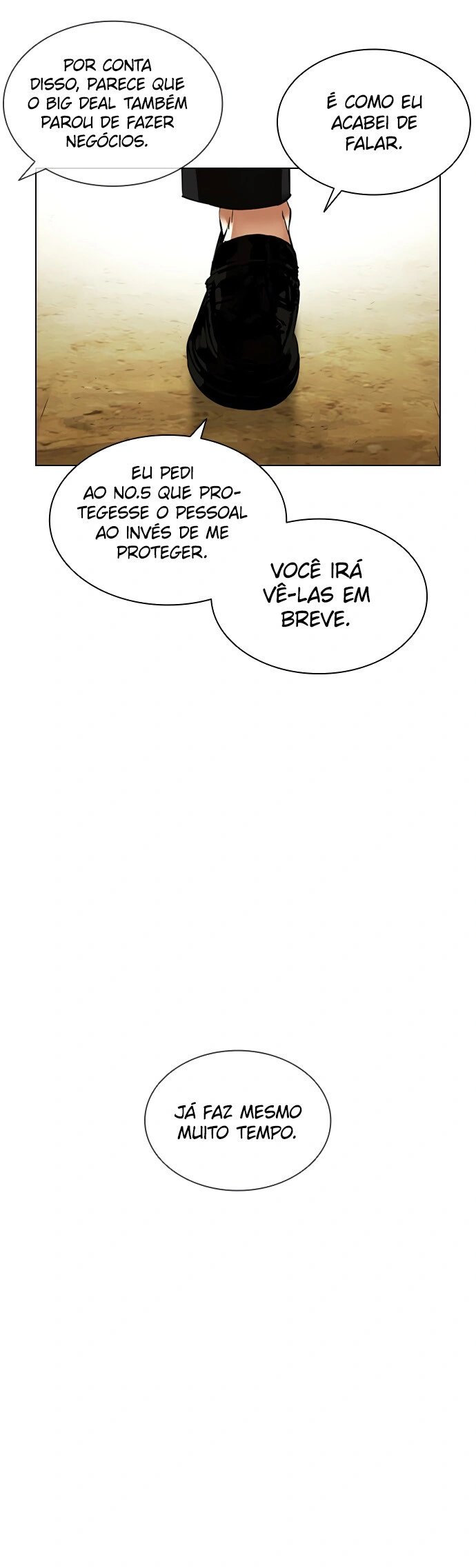 Página 9 do Capítulo 394