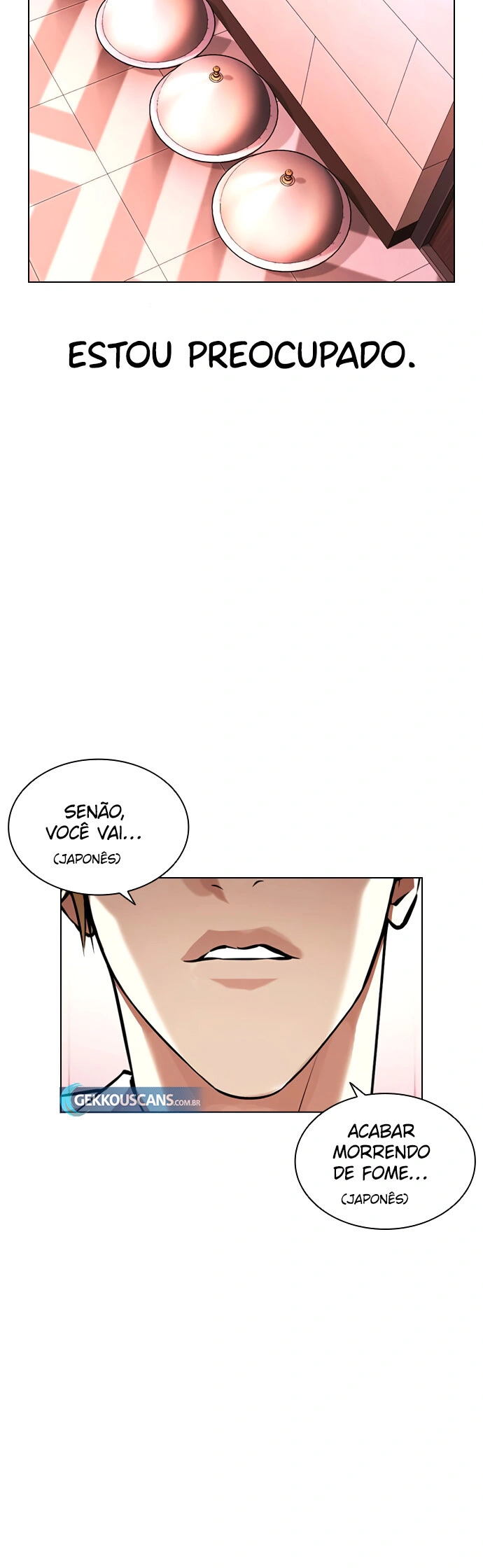 Página 17 do Capítulo 394