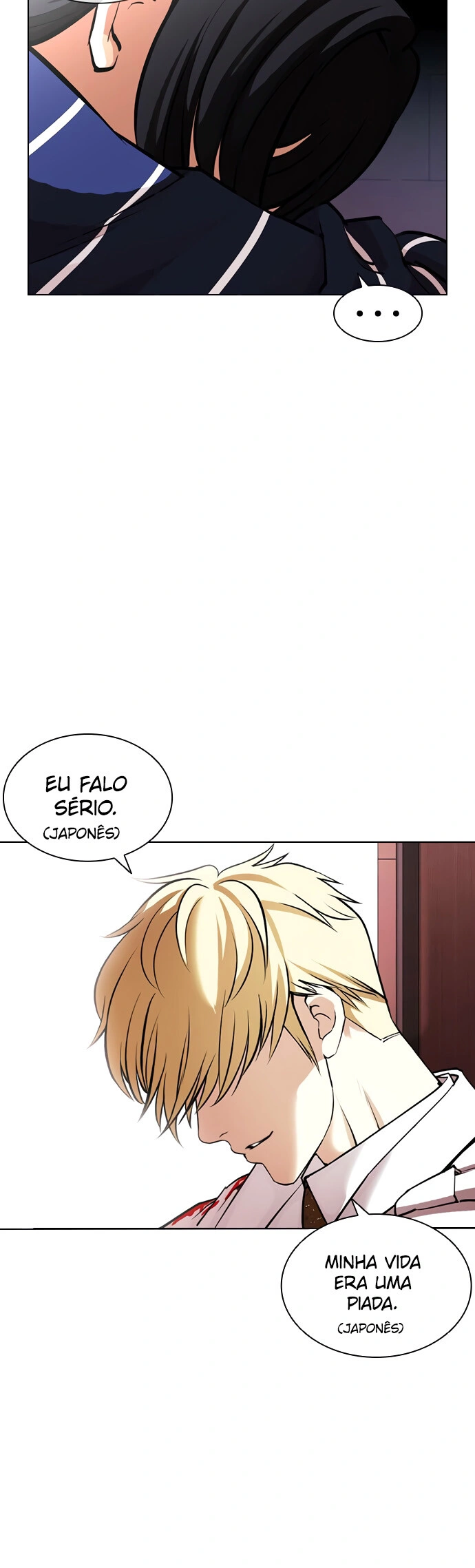 Página 19 do Capítulo 394