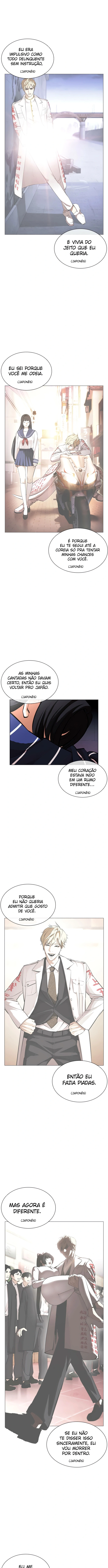 Página 20 do Capítulo 394