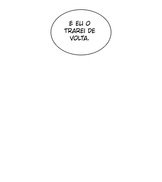 Página 23 do Capítulo 394