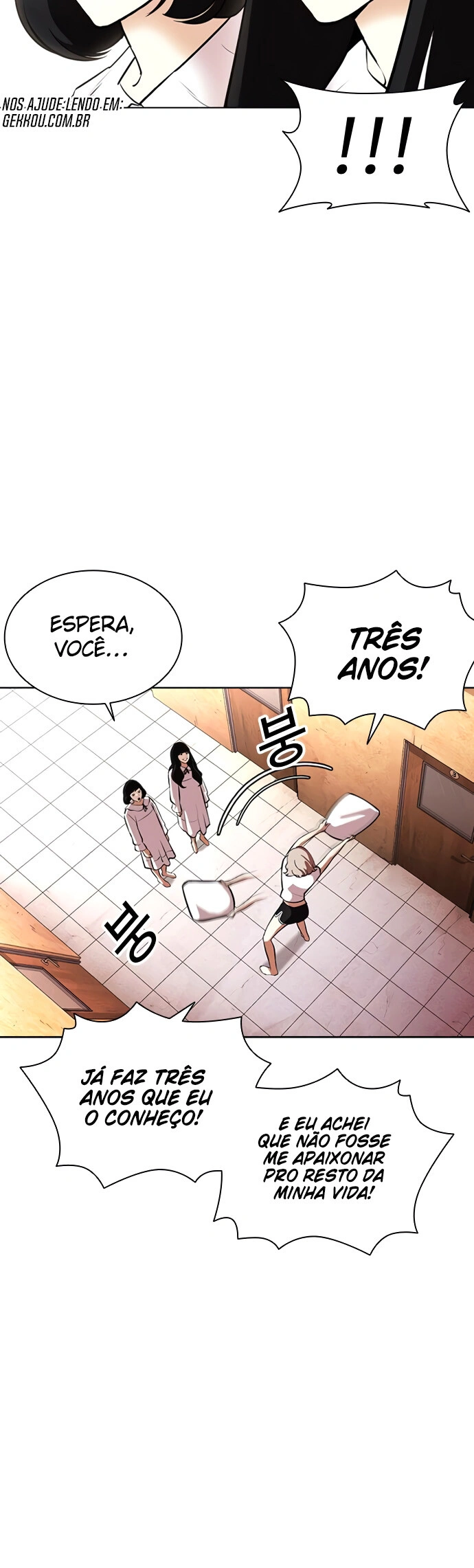 Página 25 do Capítulo 394