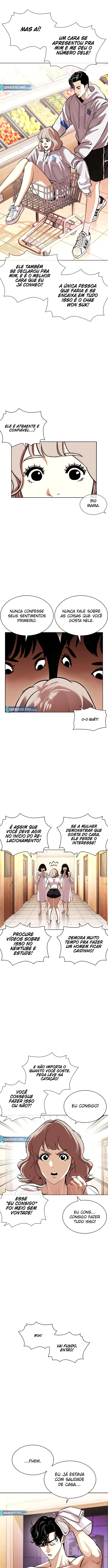 Página 26 do Capítulo 394