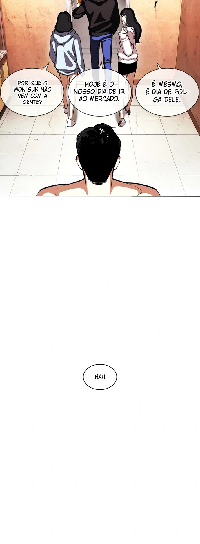 Página 29 do Capítulo 394