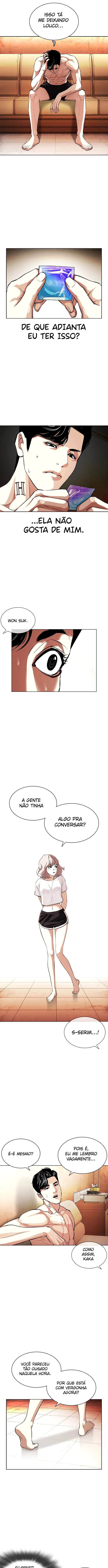 Página 30 do Capítulo 394