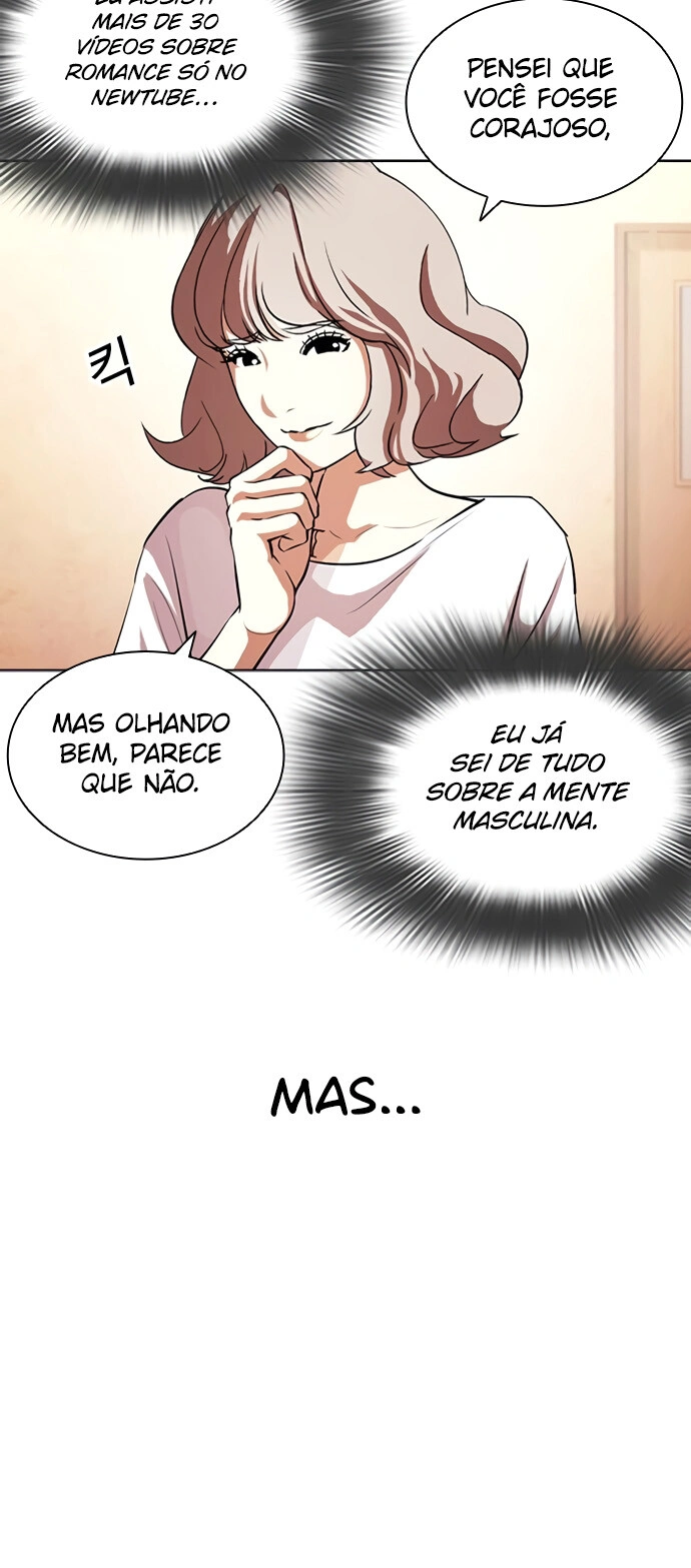 Página 31 do Capítulo 394