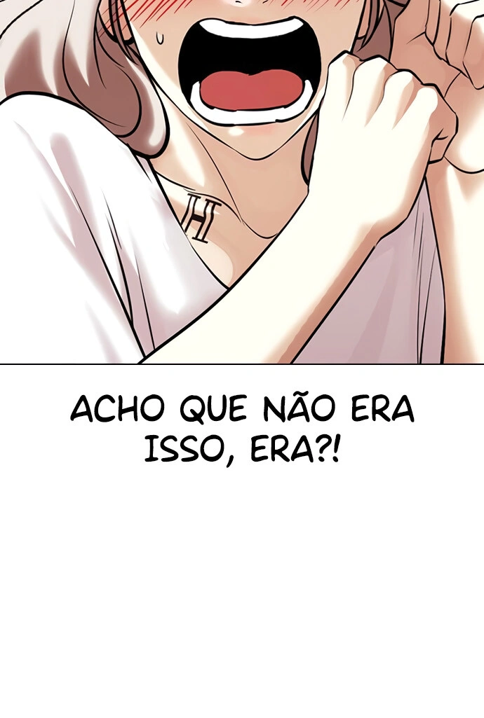 Página 33 do Capítulo 394