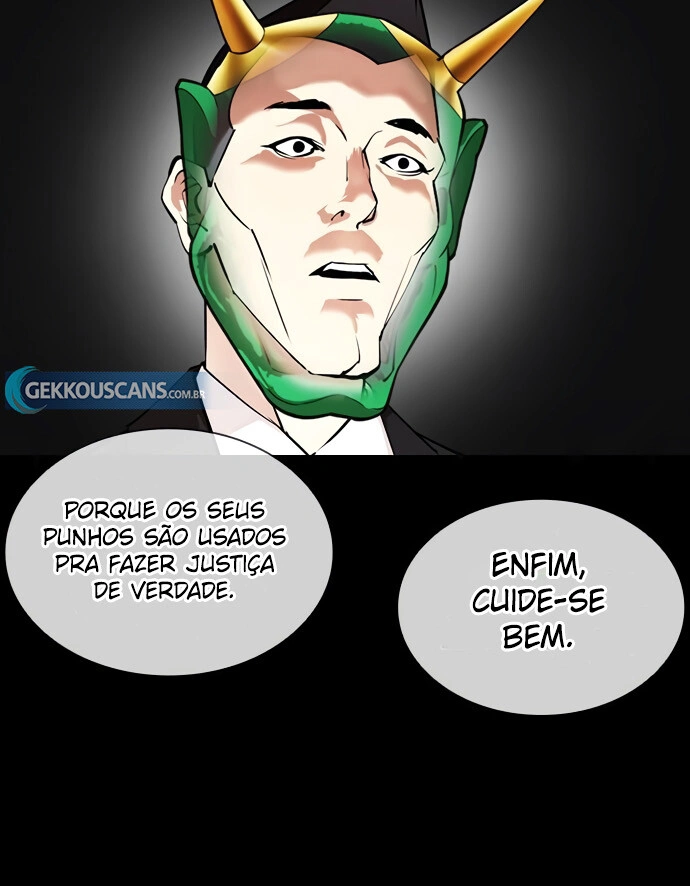 Página 7 do Capítulo 395