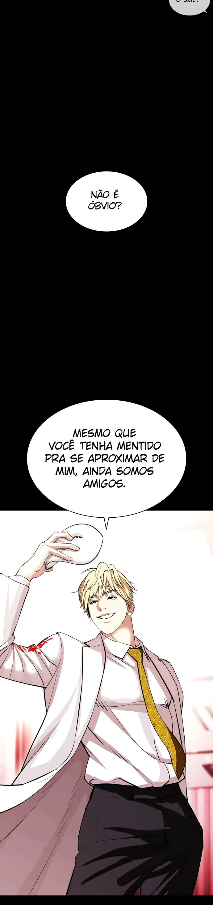 Página 9 do Capítulo 395