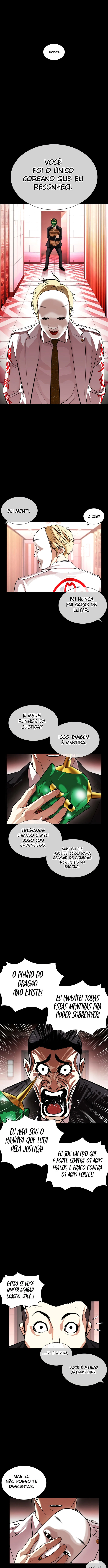 Página 8 do Capítulo 395