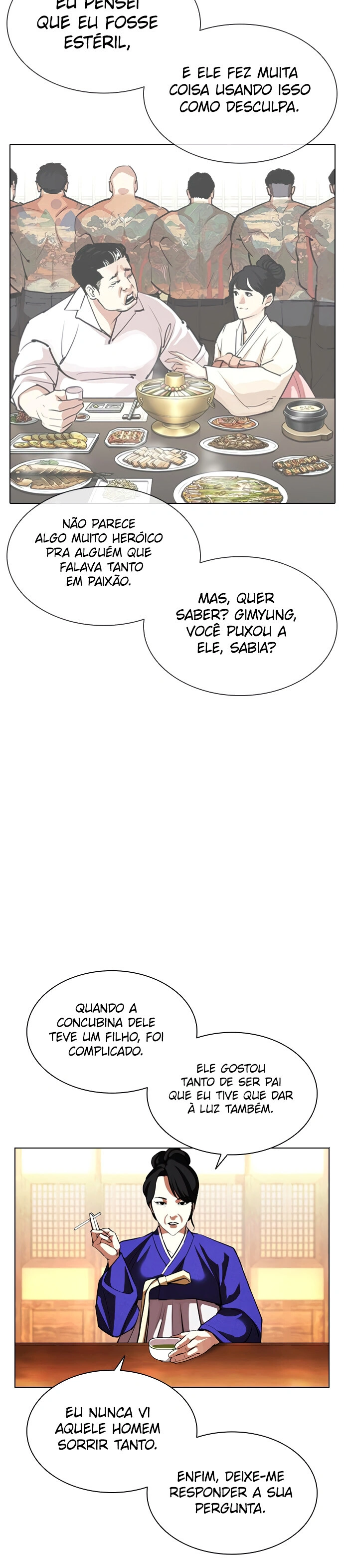 Página 13 do Capítulo 395