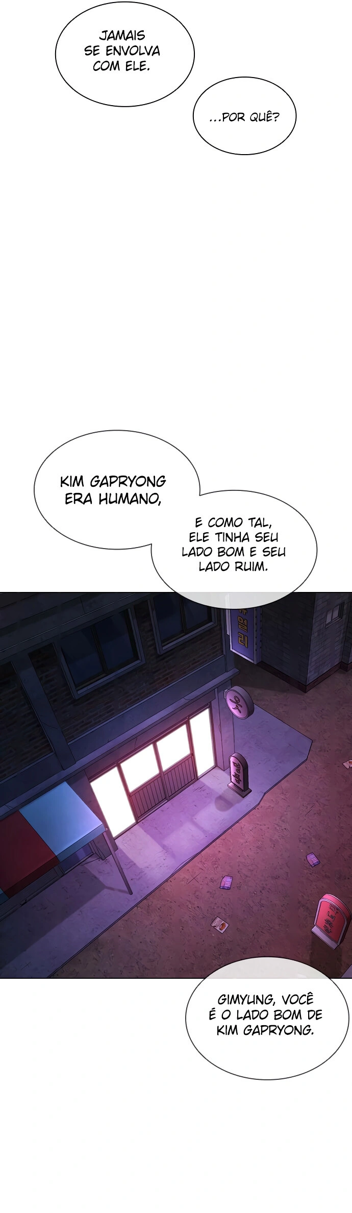 Página 15 do Capítulo 395