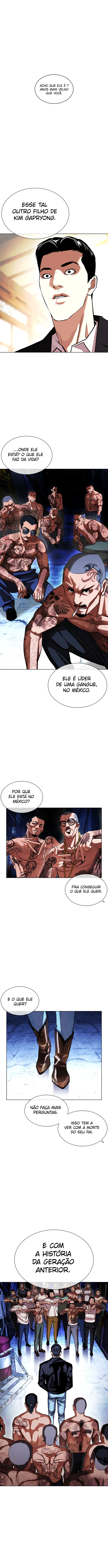 Página 14 do Capítulo 395