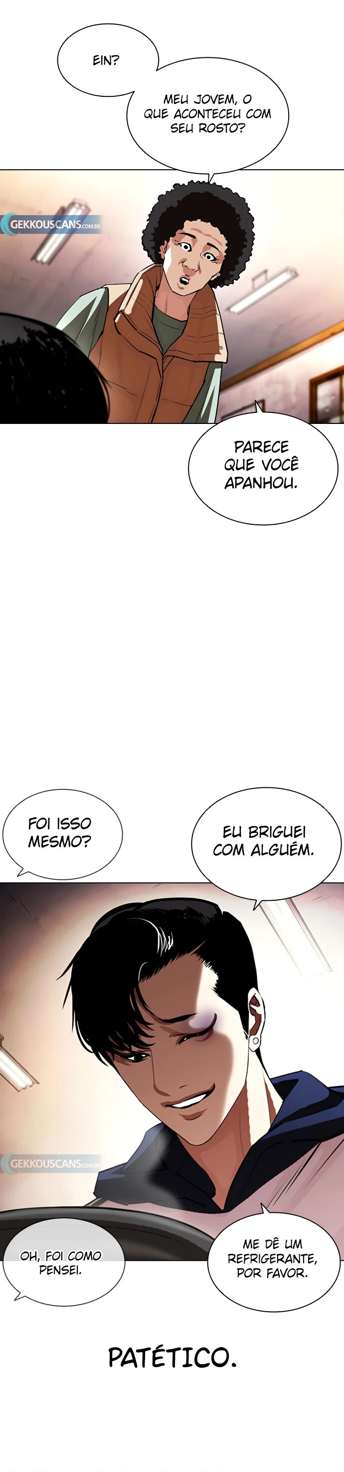 Página 17 do Capítulo 395