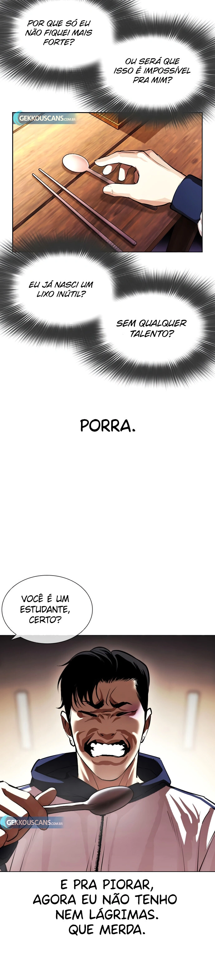 Página 19 do Capítulo 395