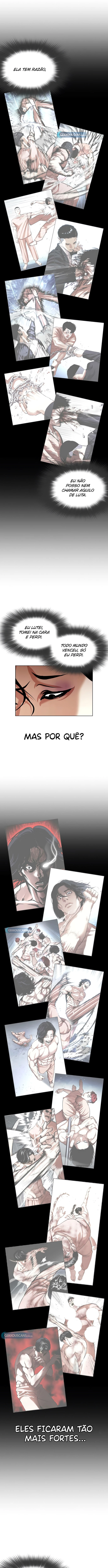 Página 18 do Capítulo 395