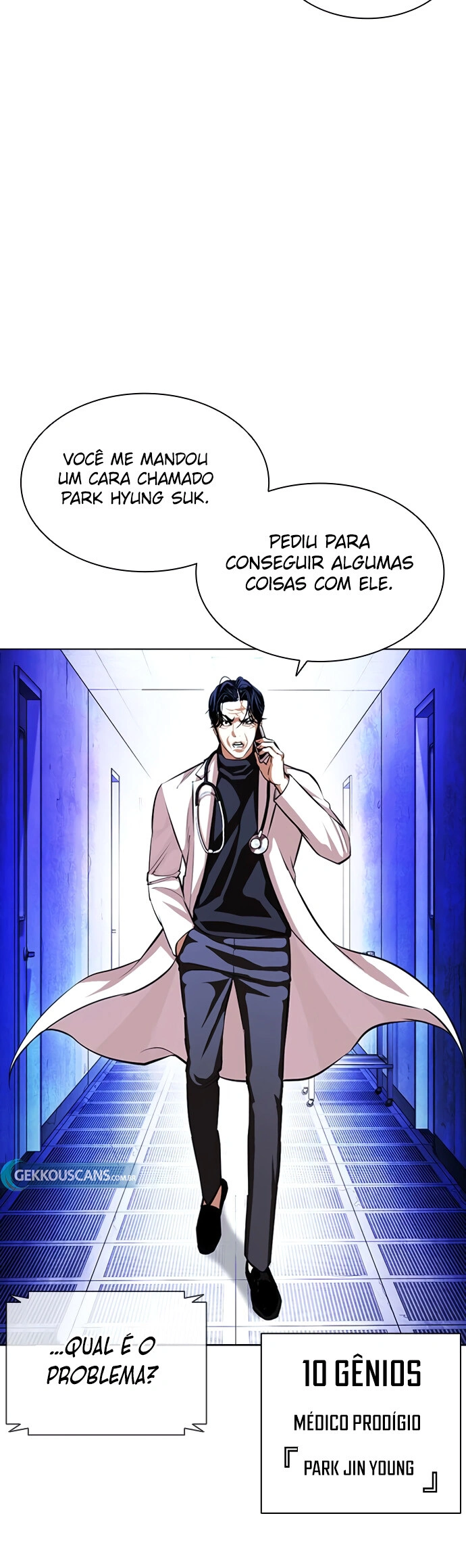 Página 21 do Capítulo 395