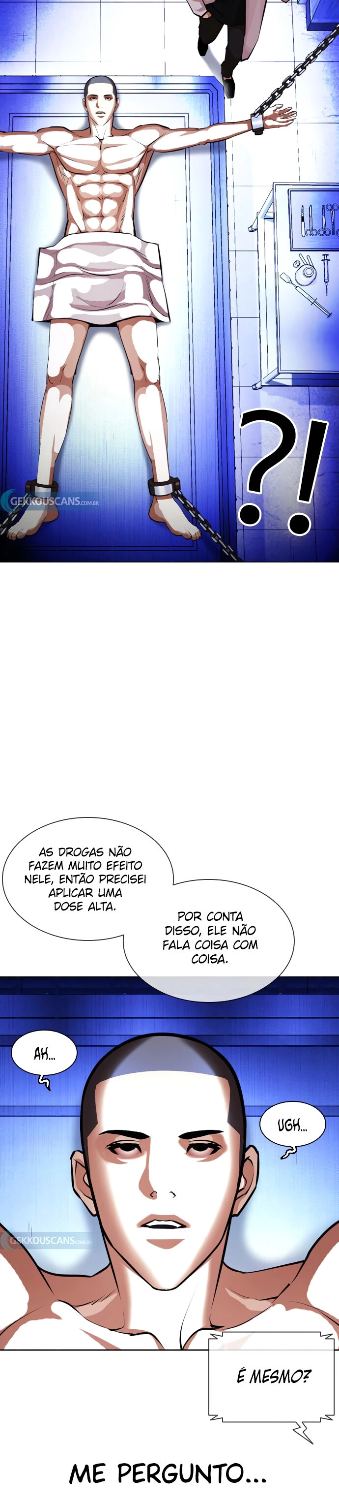 Página 23 do Capítulo 395
