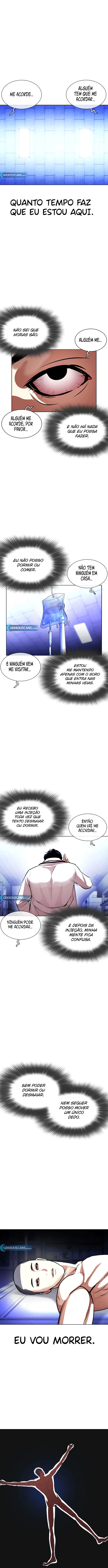 Página 24 do Capítulo 395