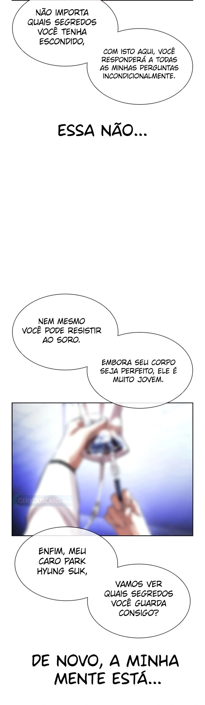 Página 27 do Capítulo 395