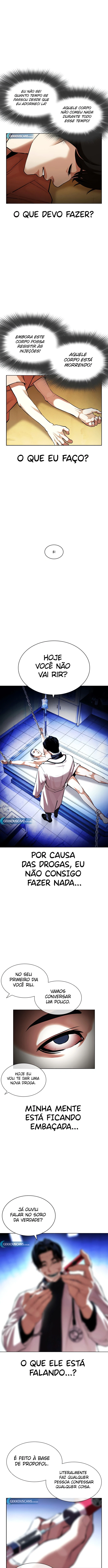Página 26 do Capítulo 395
